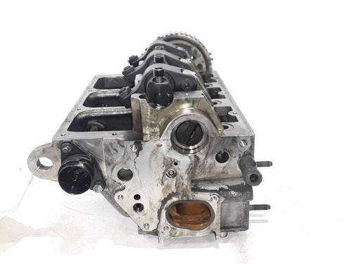 Cylinder head AUDI A2 (8Z0) 1.4 TDI | BP25179385M5 