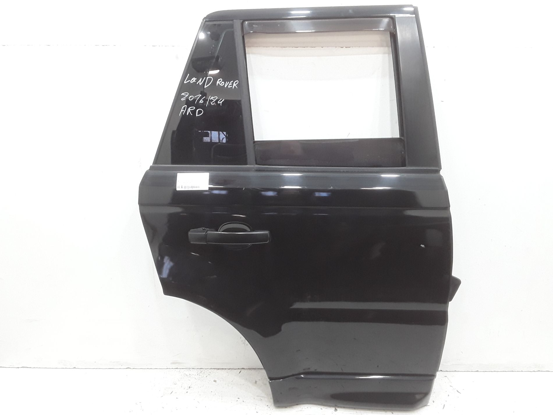 Bloc moteur nu Suzuki SV 650 S ABS 2003 à 2009