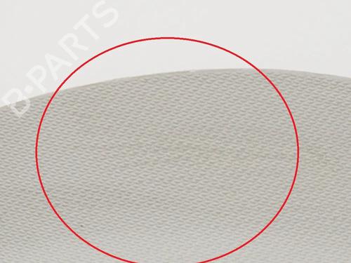 Other FORD KUGA II (DM2) 2.0 TDCi | BP14610011O1 