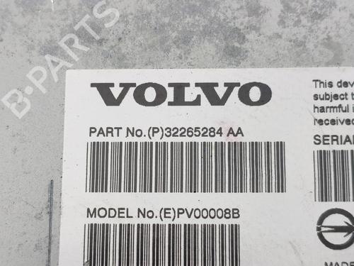 Electronic module VOLVO XC40 (536) D3 | BP39958826M83  - Image 6
