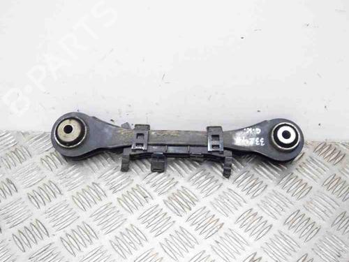 Used Left rear suspension arm BMW 2 Coupe (F22, F87) 218 i (136 hp) 14631207