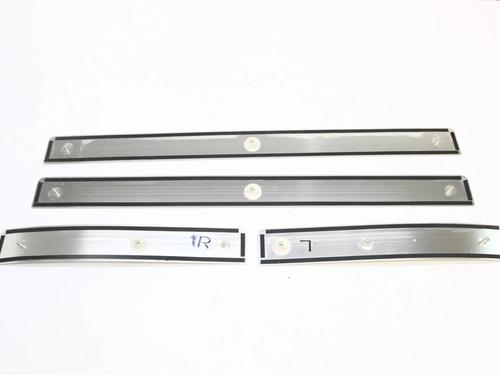 Step LEXUS GS (_S19_) 300 (GRS190_, GRS190R) | BP30255067C149