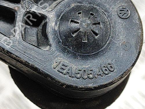 Other VW ID.4 (E21) PRO | BP29391255O1 