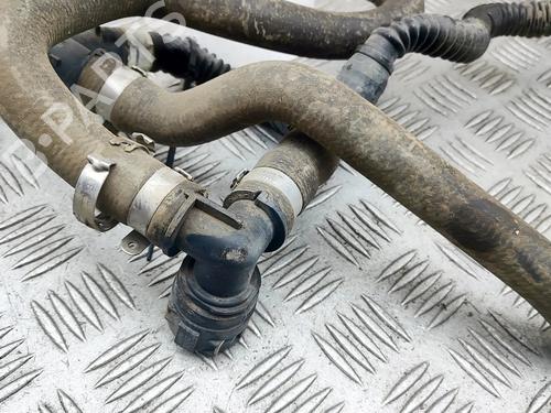 Pipe FIAT 500e (332_) Elektro (FA1) | BP36470873M125 - Image 4