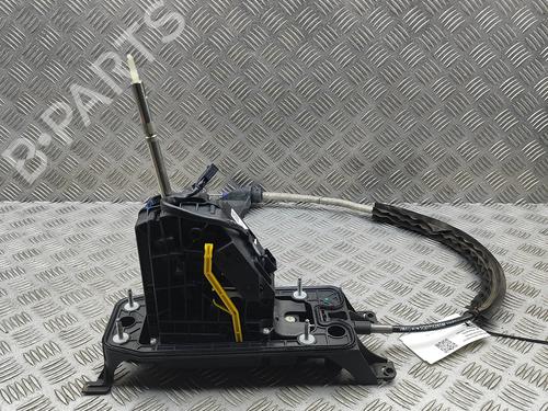 BP32680199M90 main image