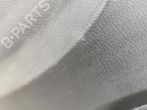 Front right panel NISSAN JUKE (F16_) DIG-T 117 | BP27792608C59