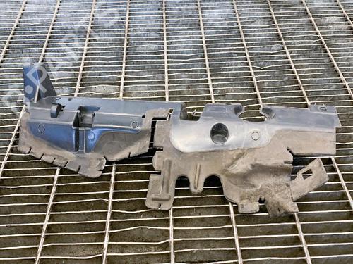 Other PEUGEOT 508 I (8D_) 1.6 HDi | BP6766484O1 