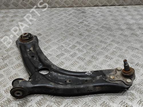 Left front suspension arm VW TOURAN (5T1) 1.6 TDI | BP18165483M12 