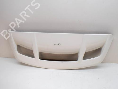 Used Rear spoiler Rear spoiler TOYOTA C-HR (_X1_) 1.8 Hybrid (ZYX10_, ZYX11_, ZYX10R, ZYX11R) (122 hp) 27330931 27330931