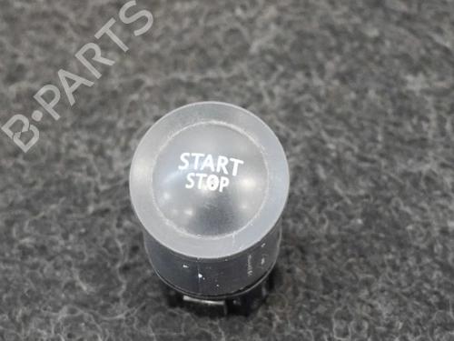 Used Switch RENAULT MEGANE II Estate (KM0/1_) 1.5 dCi (KM0F, KM0T, KM2B) (82 hp) 7736528