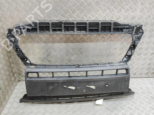 grille-peugeot-boxer-van-2006-36068063 main image