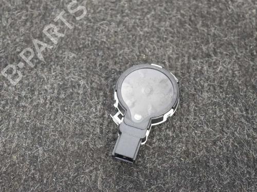 Used Electronic sensor Electronic sensor VOLVO S60 II (134) D4 (181 hp) 6753336 6753336