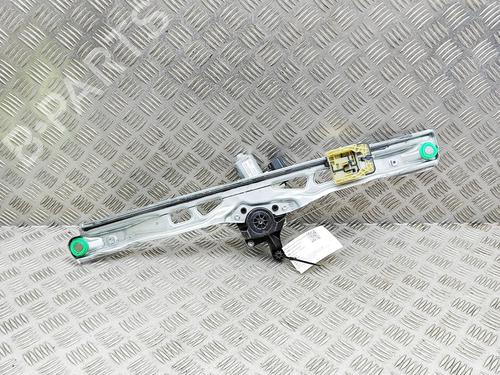 front-right-window-mechanism-ford-transit-custom-v362-van-fy-fz-2012-33384784 main image