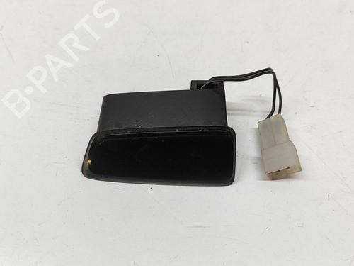 Used Electronic module AUDI Q5 (8RB) 2.0 TFSI quattro (220 hp) 28955863