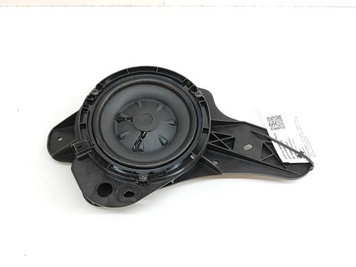 speaker-citroen-c5-aircross-a_-2018-27791337 main image