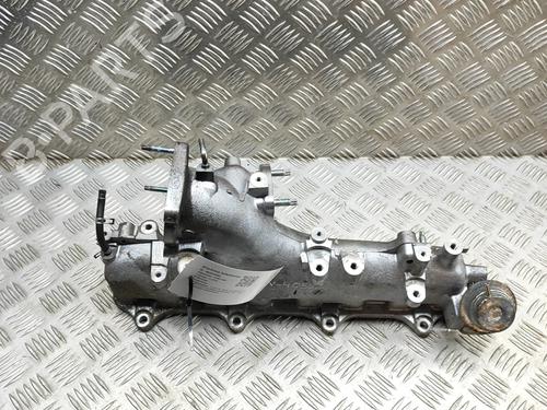 Used Intake manifold Intake manifold 16535976 16535976