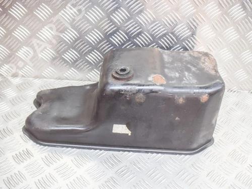 Used Oil sump Oil sump IVECO DAILY V Van 29S13, 29L13, 35C13, 35S13, 40C13, 40S13 (126 hp) 14621543 14621543