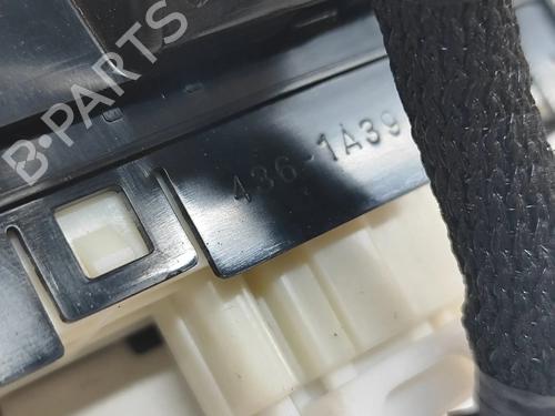 Switch TOYOTA bZ4X (_EAM1_) EV (YEAM15) | BP28560744I30  - Image 10