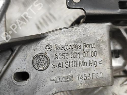 Support MERCEDES-BENZ E-CLASS (W213) E 220 d (213.004) | BP25922384C155