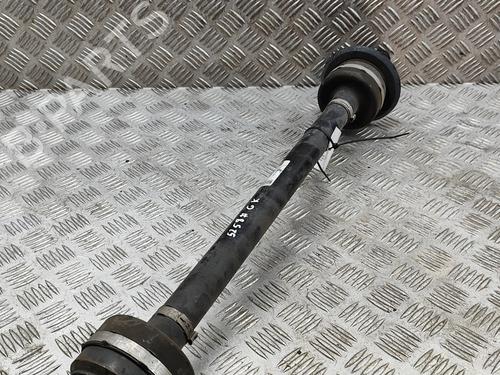 Left rear driveshaft BMW 5 (G30, F90) 530 e Plug-in-Hybrid | BP27532157M40 