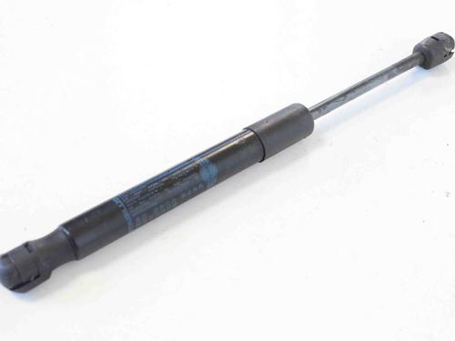 Gasfjeder motorhjelm MINI MINI PACEMAN (R61) Cooper SD (143 hp) 30207406