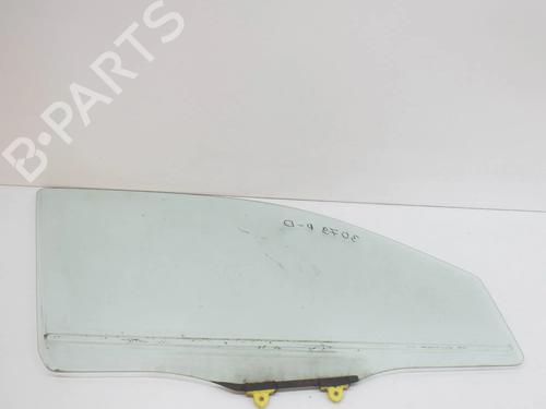 BP8839041C19 main image