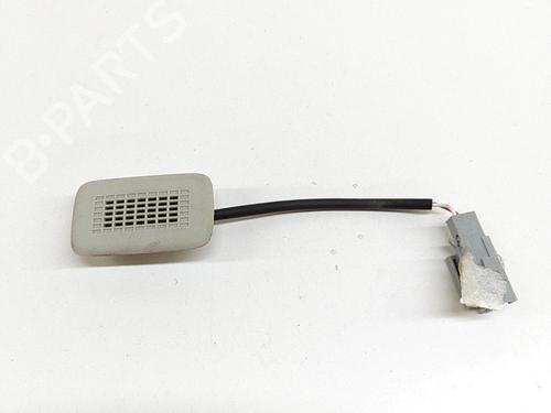 other-ford-ranger-tke-2011-28549205 main image