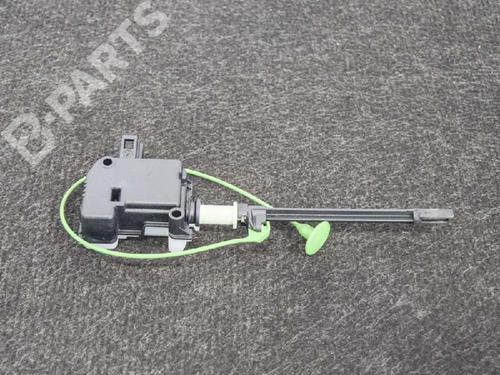 Fuel cap VOLVO V60 I (155) D3 / D4 | BP6754082C161 