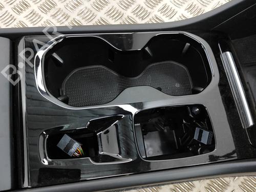 Middle console VOLVO XC40 (536) B4 Mild-Hybrid | BP27770261I22 - Image 5