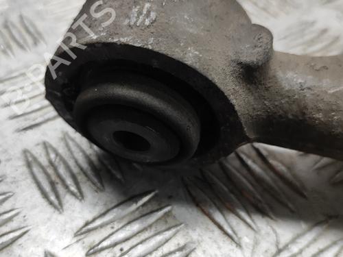 Querlenker links hinten ASTON MARTIN VANTAGE Vantage 4.3 | BP27797464M14 