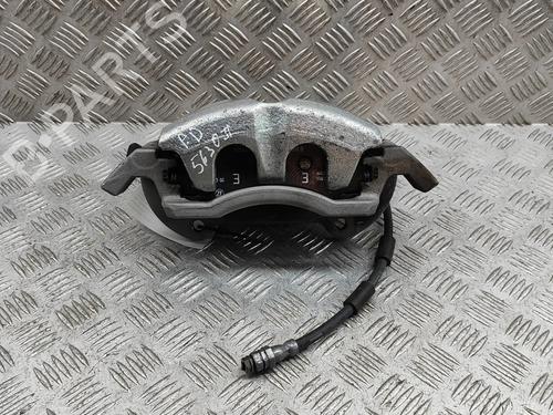 BP29458427M104 main image