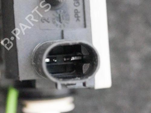 Electronic module BMW 3 (E90) 325 i | BP6733587M83 