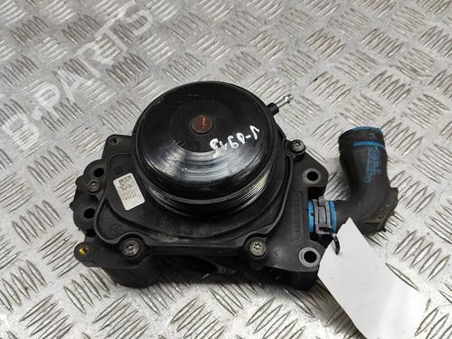 Used Other Other MERCEDES-BENZ C-CLASS (W205) C 220 BlueTEC / d (205.002, 205.004) (170 hp) 24582303 24582303