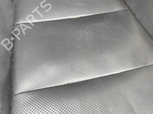 Seats set LEXUS RX (_L2_) 450h AWD (GYL25_, GYL26_, GYL25, GYL26, GYL25R, GYL26R) | BP29945195C78 