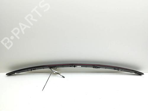 3º Stop AUDI A5 (F53, F5P) 2.0 TDI (190 hp) 32369959