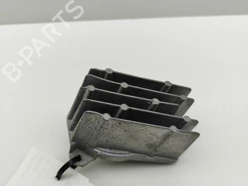 Electronic module CUPRA ATECA (KH7, KHP, KBP) 2.0 TSI 4Drive | BP33376955M83 - Image 3