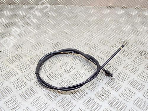 autre-vw-id3-e11-e12-2019-27754330 main image