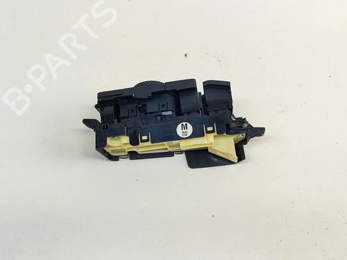 Switch TOYOTA RAV 4 V (_A5_, _H5_) 2.5 Hybrid AWD (AXAH54, AXAL54) | BP27794322I30 - Image 5