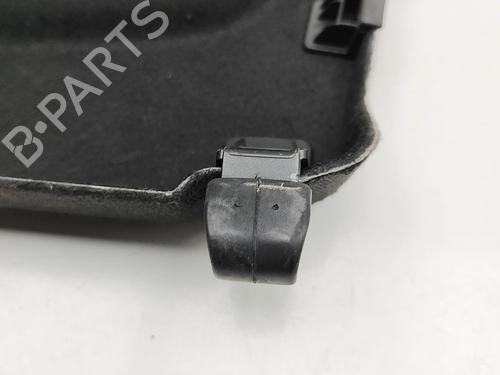Rear parcel shelf BMW X1 (F48) xDrive 25 e Plug-in-Hybrid | BP32345015C85