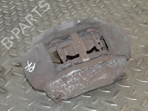 Used Left front brake caliper MERCEDES-BENZ CLS (C219) CLS 350 (219.356) (272 hp) 30223117