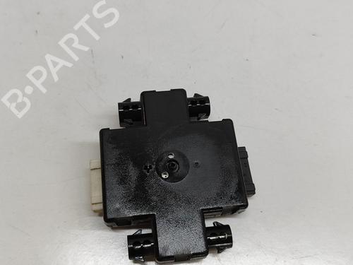 Electronic module BMW 3 Touring (F31) 318 d xDrive | BP29076301M83 