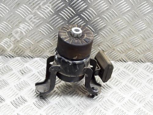 engine-mount-toyota-rav-4-v-_a5_-_h5_-2018-27762250 main image