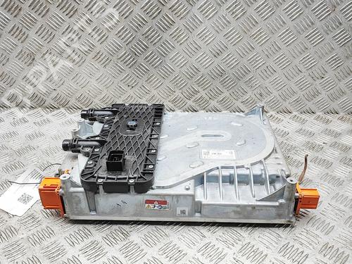 Inverter/Converter CUPRA BORN (K11) 58 e-boost | BP40227090M119 - Image 2