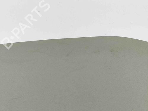 Right sun visor VOLVO V60 II (225) D3 | BP28433678I2 