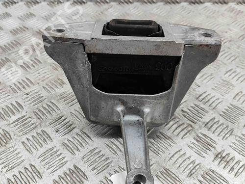 Engine mount KIA CEED (CD) 1.5 T-GDI | BP28954563M89 