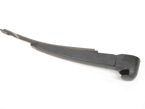 Used Rear windshield wiper arm VW SCIROCCO III (137, 138) 2.0 TFSI (200 hp) 30213497