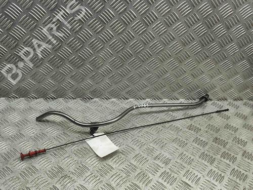 Other BMW X5 (F15, F85) xDrive 30 d | BP29310579O1