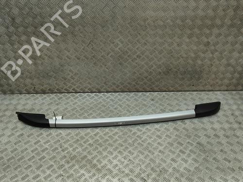 Used Roof bar FORD RANGER (TKE) 2.0 EcoBlue 4x4 (213 hp) 29975085