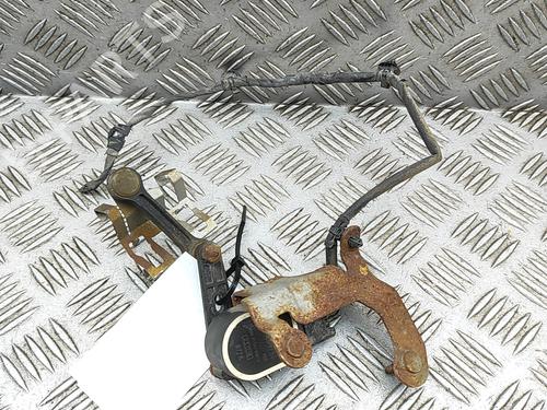 Elektronisk sensor MERCEDES-BENZ E-CLASS T-Model (S213) E 220 d 4-matic (213.205) (194 hp) 30492971