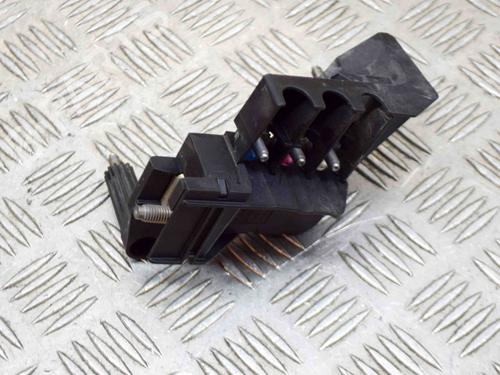 Electronic module PORSCHE MACAN (95B) 3.0 S Diesel | BP14627759M83